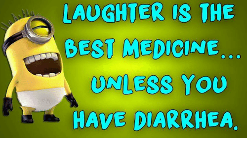 laughter-is-the-best-medicine-unless-you-have-diarrhea-14697059