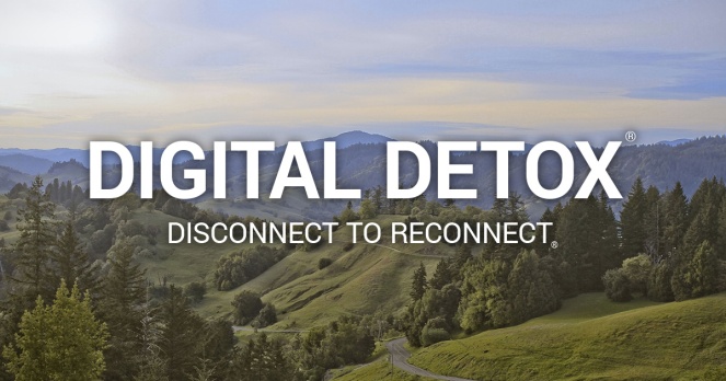 digital-detox-retreats-fb
